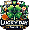 luckydaybank